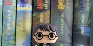 Os fãs do bruxo mais famoso do mundo já podem comemorar: o site Pottermore, anunciou o lançamento de quatro novos livros (Foto: Dzenina Lukac/Pexels)