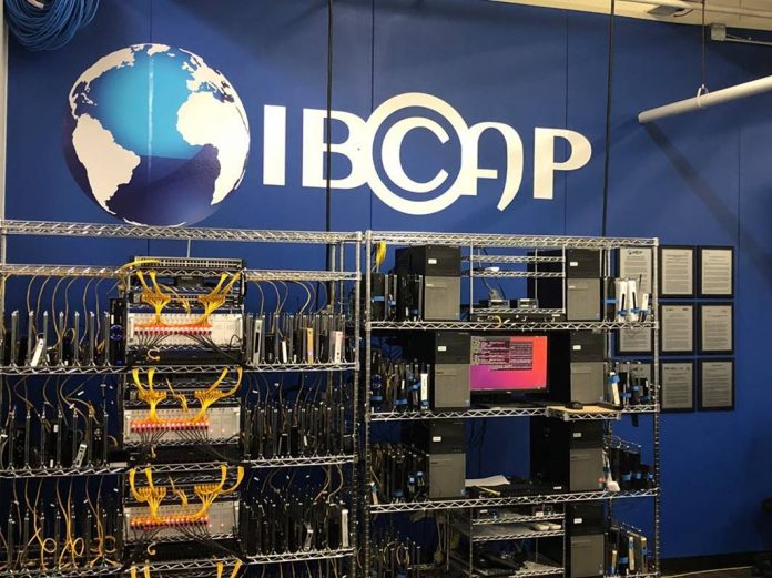 IBCAP anunciou que vai combater com rigor a pirataria em conteúdo televisivo brasileiro nos EUA
