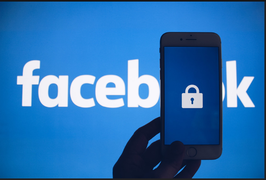 Facebook é condenado a pagar multa milionária (Foto Flicker www.thoughcatalog.com)