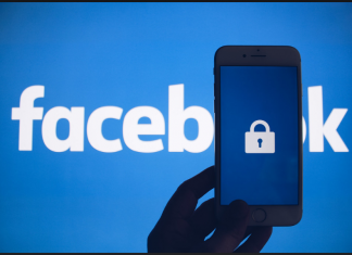 Facebook é condenado a pagar multa milionária (Foto Flicker www.thoughcatalog.com)