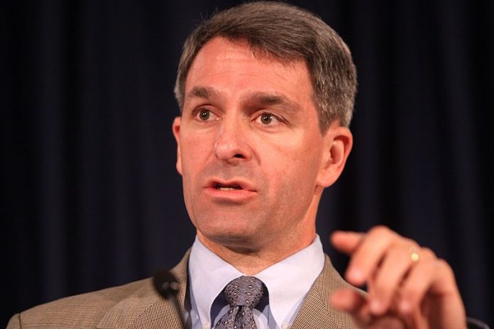Ken_Cuccinelli