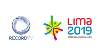 As principais competições serão transmitidas em dois períodos, à tarde e à noite