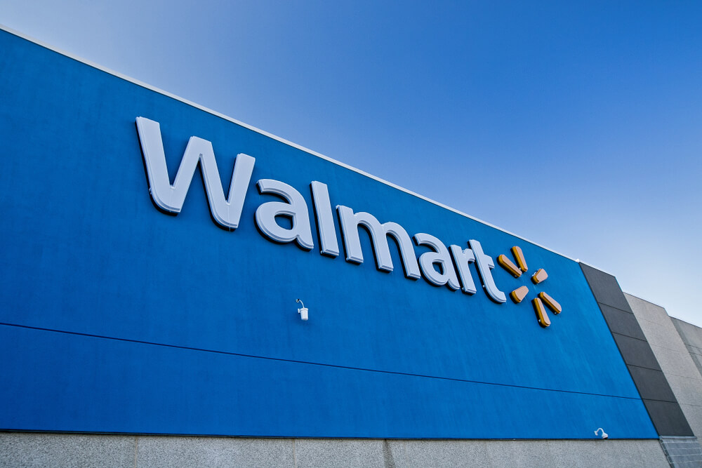 Walmart passa a se chamar Grupo BIG no Brasil - AcheiUSA