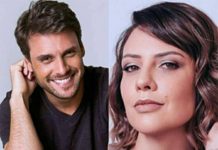 Novela ‘Topíssima’ estreia na RecordTV Americas no dia 8 de outubro