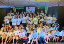 Além de Orlando, a VFP tem núcleos também nas cidades de Miami, Pompano Beach, Hollywood, Delray Beach e Boca Raton (Foto: Divulgação)