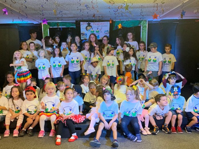 Além de Orlando, a VFP tem núcleos também nas cidades de Miami, Pompano Beach, Hollywood, Delray Beach e Boca Raton (Foto: Divulgação) Além de Orlando, a VFP tem núcleos também nas cidades de Miami, Pompano Beach, Hollywood, Delray Beach e Boca Raton (Foto: Divulgação)