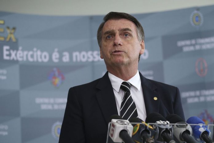 bolsonaro_agbrasil