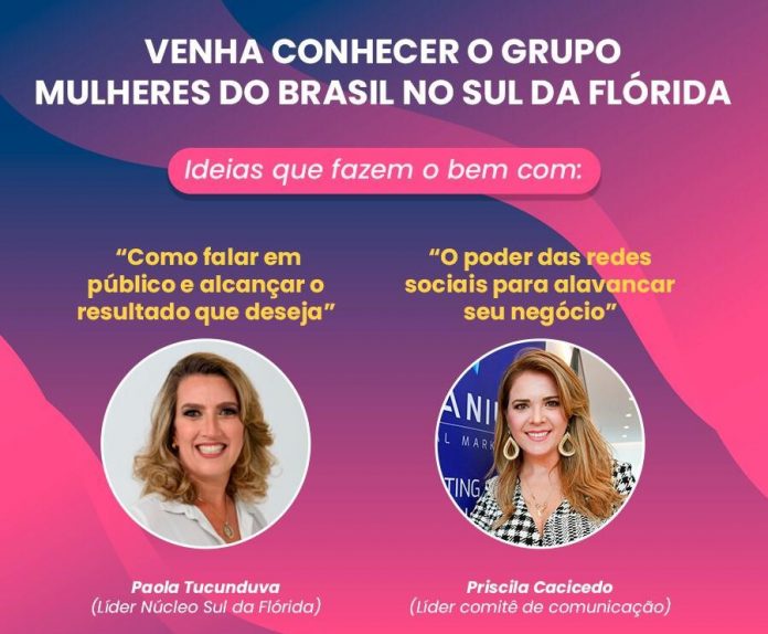 grupo