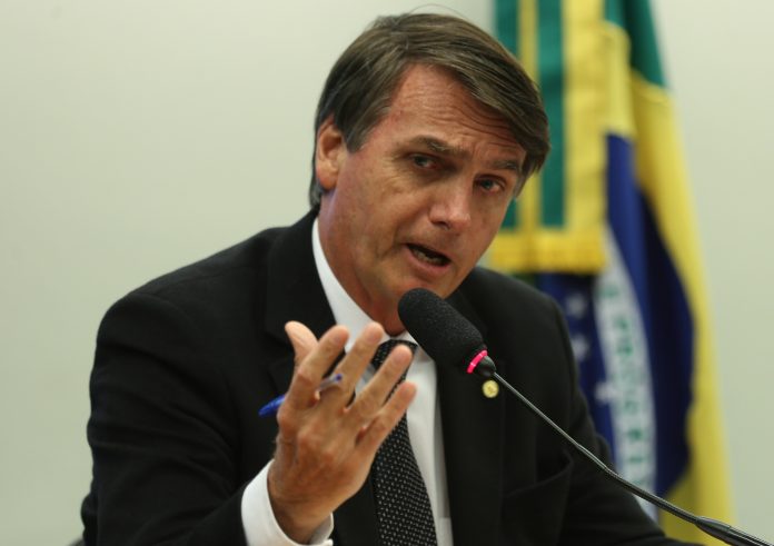Bolso