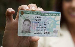 Green Card Reverso Departamento de imigração ressalta que Green Card pode ser revogado ...