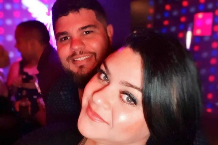 casal