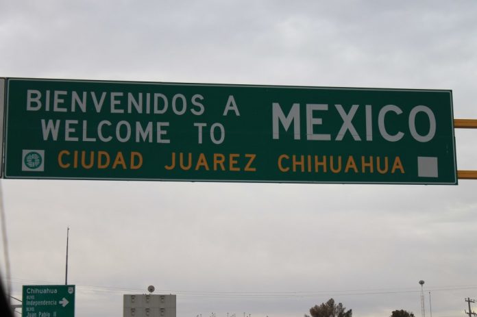juarez