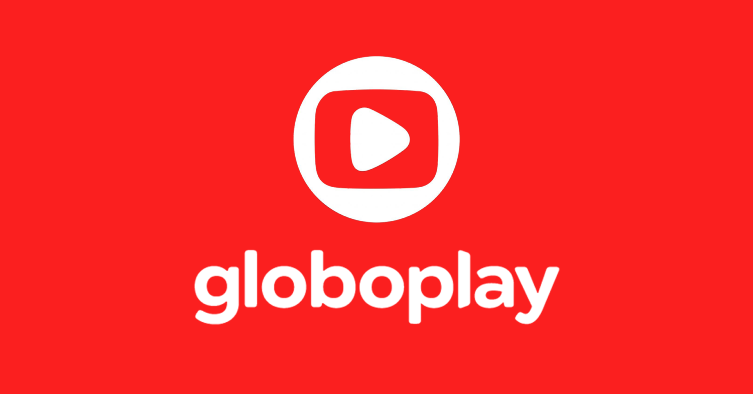 Globo Play chega à Apple TV com programação ao vivo e conteúdo em 4K