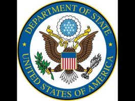Departamento de Estado pede para americanos não viajarem em cruzeiros (Foto: Wikimedia Commons)