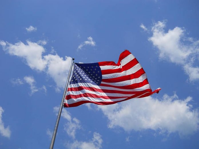 O feriado de Labor Day será comemorado na próxima segunda-feira (7 de setembro). O feriado de Labor Day será comemorado na próxima segunda-feira (7 de setembro).