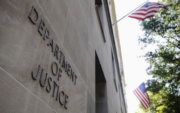 Como parte de um acordo com o Departamento de Justiça dos Estados Unidos, a companhia deve pagar multas de $256 milhões (foto: wikimedia) Como parte de um acordo com o Departamento de Justiça dos Estados Unidos, a companhia deve pagar multas de $256 milhões (foto: wikimedia)