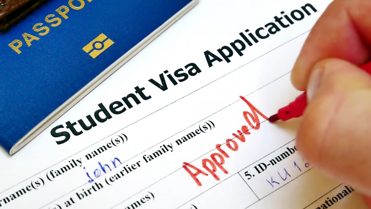 O OPT permite que portadores de vistos de estudante ocupem vagas de trabalho na sua área de estudo (foto: pikabay)