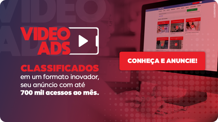 videoad
