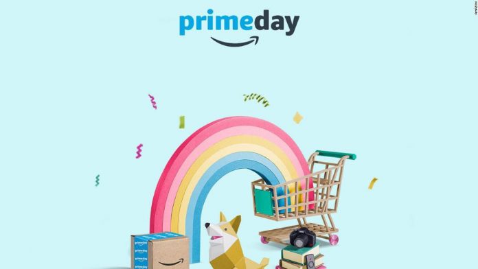 amazon