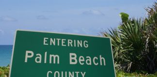 Proprietário de imóveis em Palm Beach County podem receber até $10 mil (foto: divulgação)