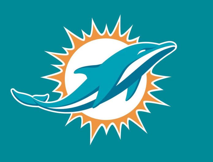 A franquia da NFL anunciou na terça-feira (10) que irá doar $75 milhões para o Sylvester Comprehensive Cancer Center A franquia da NFL anunciou na terça-feira (10) que irá doar $75 milhões para o Sylvester Comprehensive Cancer Center