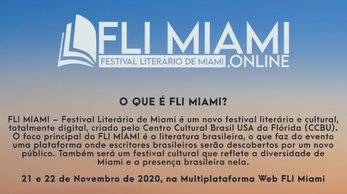fli