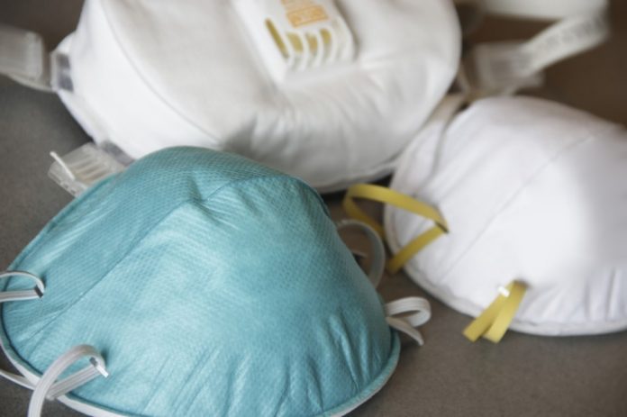 Estado registrou mais de quatro mil novos casos de covid-19 por quatro dias consecutivos (foto: PixHere)
