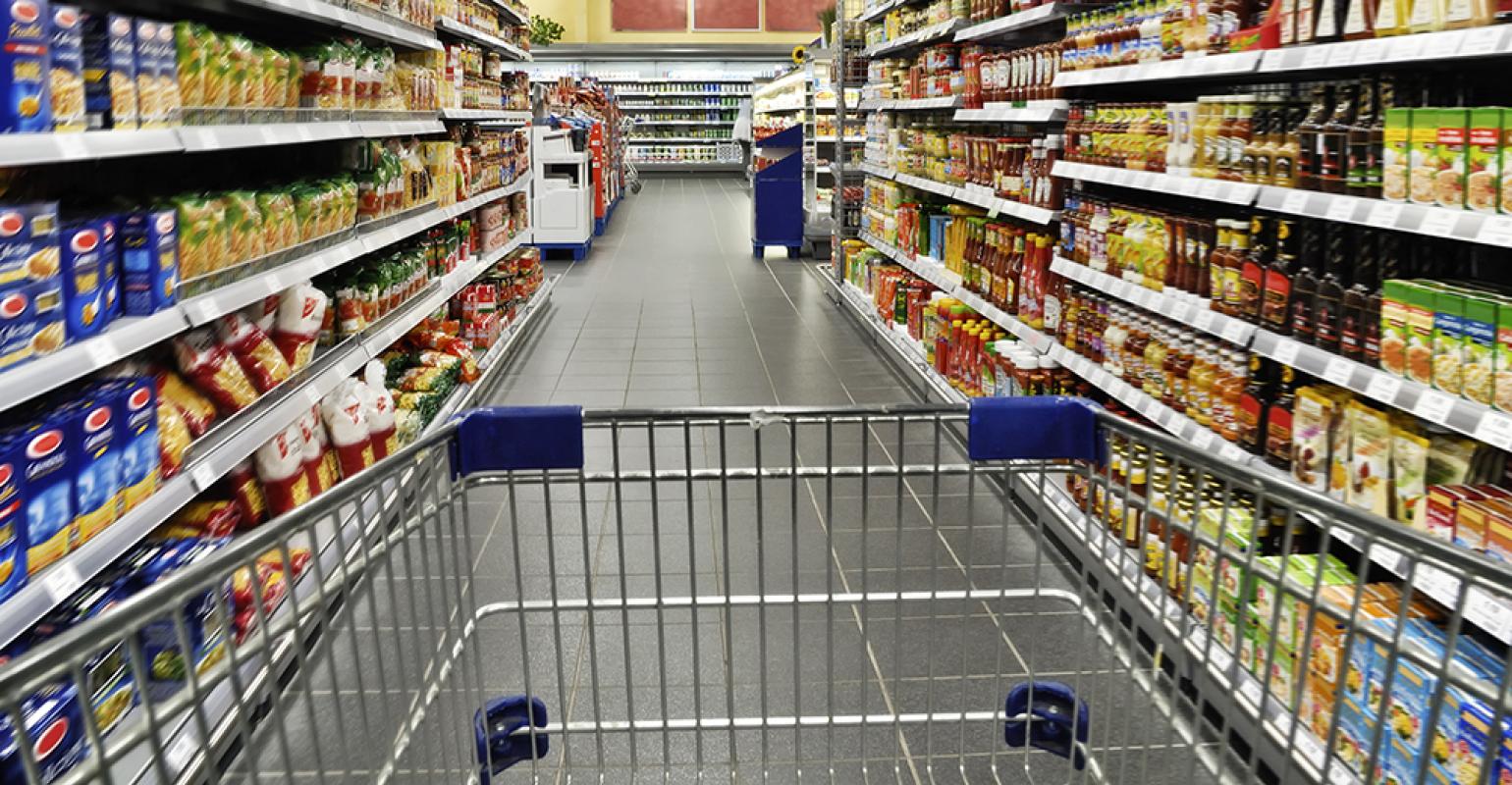 A entrega dos cartões será feita pessoalmente para aqueles que se cadastrarem no site (foto: flickr)