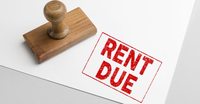Para ter direito a ajuda é preciso atender a alguns critérios como se qualificar para o seguro-desemprego (foto: pixabay) Para ter direito a ajuda é preciso atender a alguns critérios como se qualificar para o seguro-desemprego (foto: pixabay)