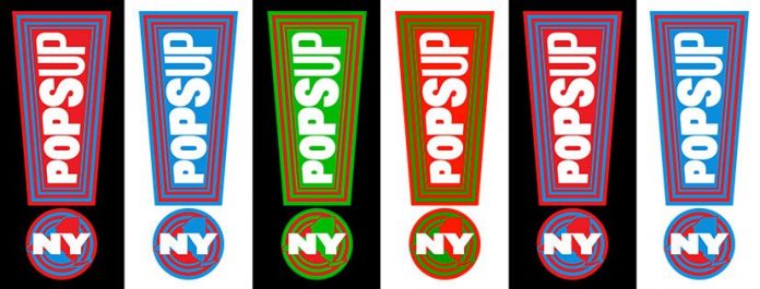 Festival NYPOPSUP