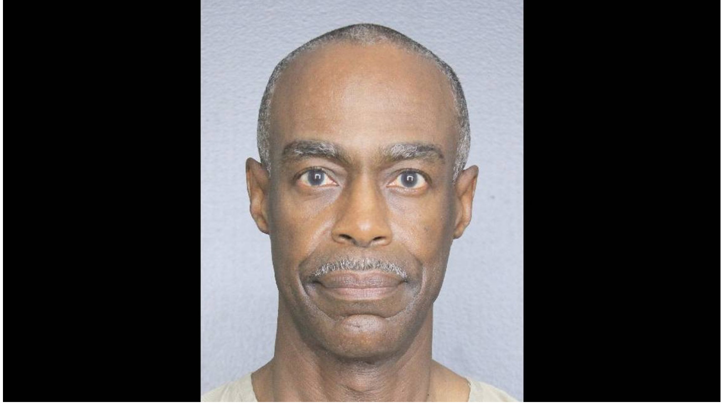 Superintendente da Broward County Public Schools, Robert Runcie (foto: Broward County Sheriff's Office)