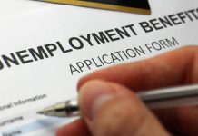Em março, a taxa de desemprego da Flórida estava em 4,7% (foto: Wikimedia)