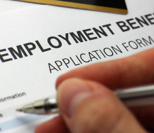 Em março, a taxa de desemprego da Flórida estava em 4,7% (foto: Wikimedia)