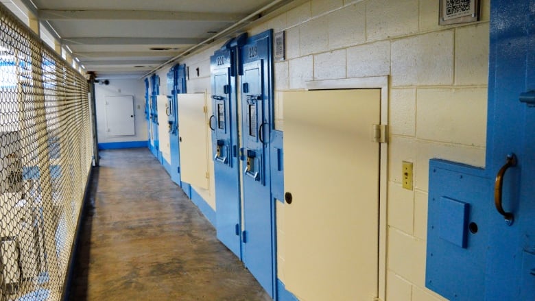 Estado tem 37 presos no corredor da morte (foto: flickr)