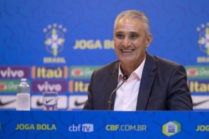 Copa do Mundo do Catar começa neste domingo - AcheiUSA