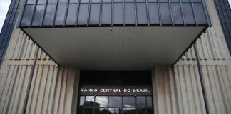 Tendência de elevação da taxa Selic deve continuar na próxima reunião, marcada para agosto (Foto: Marcelo Casal Jr./Agência Brasil)