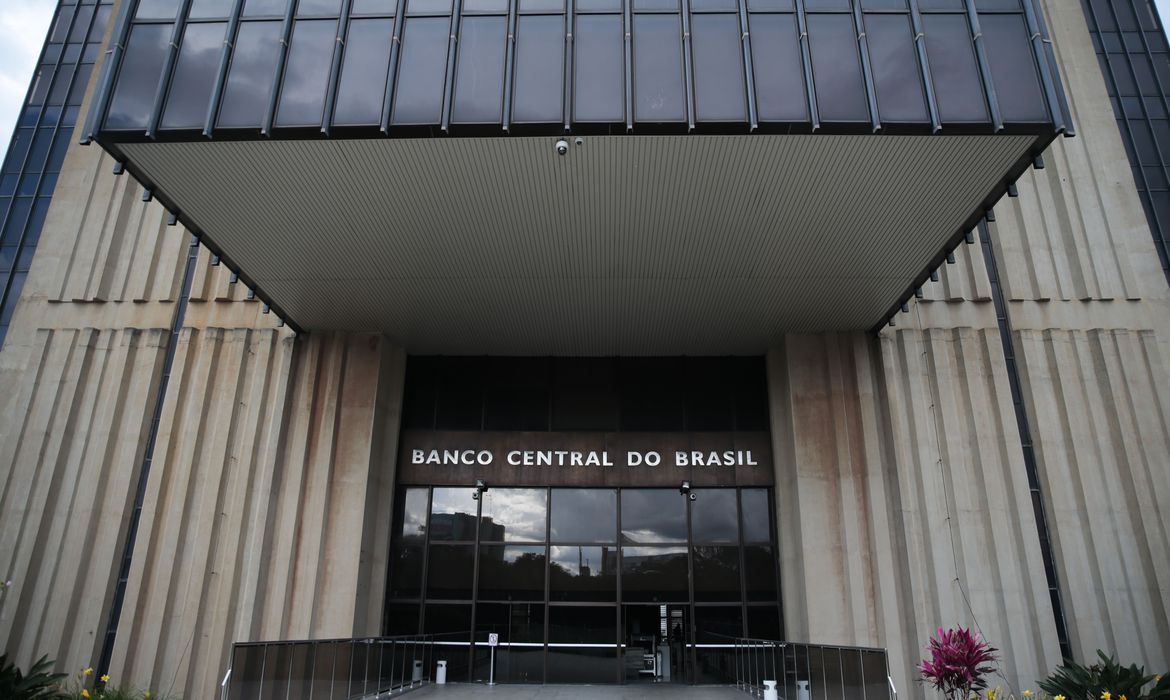 Tendência de elevação da taxa Selic deve continuar na próxima reunião, marcada para agosto (Foto: Marcelo Casal Jr./Agência Brasil)