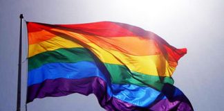 Durante todo o mês junho comemora-se o Orgulho LGBTQ+ nos EUA (foto: Pixabay)