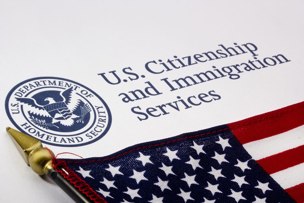 USCIS (Foto: Wikimedia)