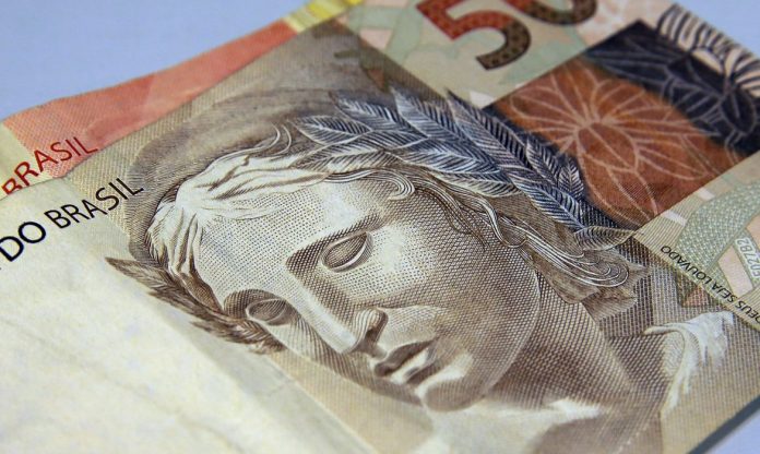 A evolução tecnológica decreta que o papel-moeda está com os dias contados (Foto: Marcello Casal Jr./Agência Brasil) A evolução tecnológica decreta que o papel-moeda está com os dias contados (Foto: Marcello Casal Jr./Agência Brasil)