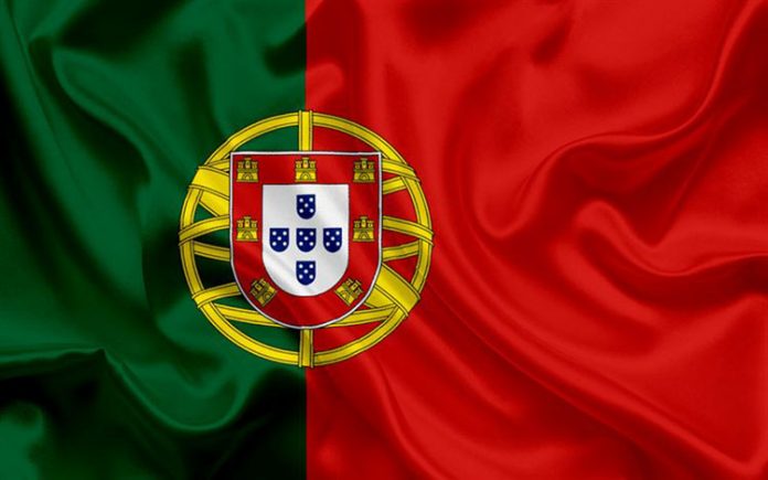 Especialista alerta para interessados em morar em Portugal se apressar (Foto: uniaobrasilportugal.com./br)