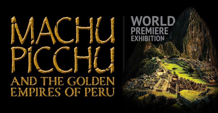 Essa exposição de estreia mundial abriu em uma tiragem limitada no Museu de Arte de Boca Raton em 16 de outubro de 2021 Essa exposição de estreia mundial abriu em uma tiragem limitada no Museu de Arte de Boca Raton em 16 de outubro de 2021