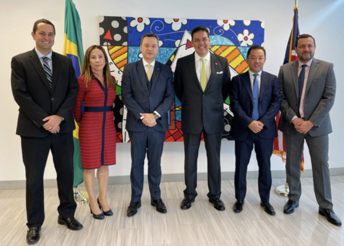 consulado_bb americas