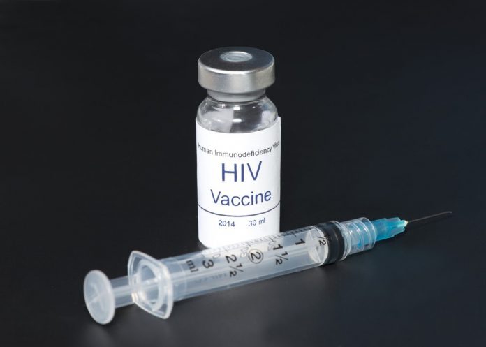 Estima-se que quase 38 milhões de pessoas em todo o mundo - incluindo cerca de 1,3 milhão nos EUA - vivem com HIV (foto: Pixabay)