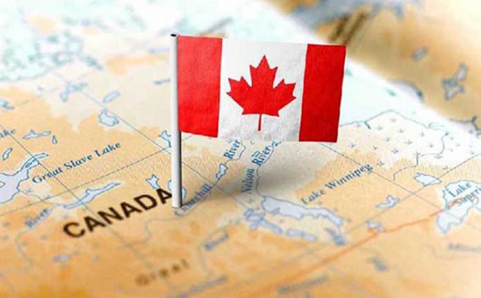 Canadá quer mais imigrantes qualificados (Foto: ImmigToronto)