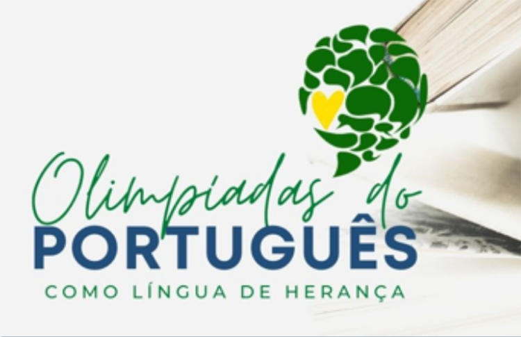 Olimpíadas de Português