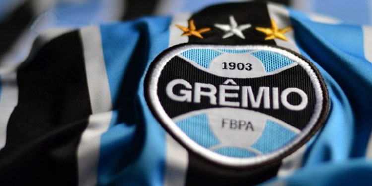 Maior ganhador da Copa do Brasil, Grêmio é eliminado na primeira fase (Foto: Agência Brasil)