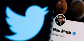 Elon Musk questiona a metodologia usada pelo Twitter para definir fake news (Foto: Dado Ruvic/Reuters)