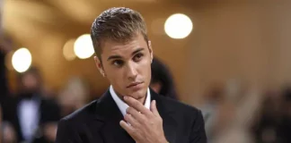 Justin Bieber não vai mais poder comprar novos modelos de carros da Ferrari (Foto: Mario Anzuoni/Reuters)
