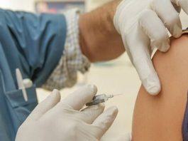 Vacinas disponíveis em todo o país (Foto: emmer.com.ar)